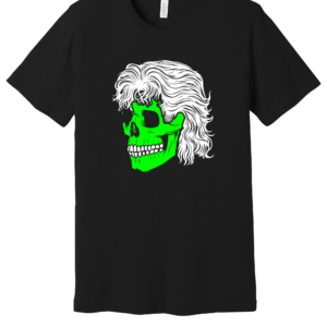 SKULLET