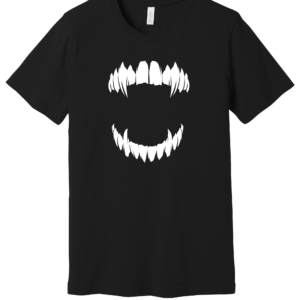TEETH