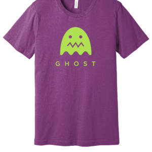 GHOST