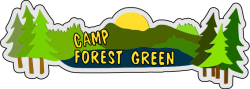 CAMP SPECIAL CLICK